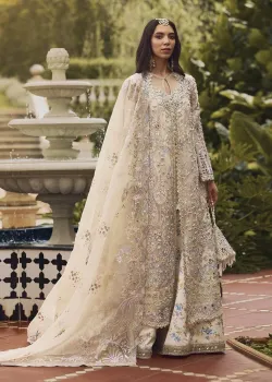 Stitched Soraya Dress