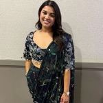 lender-Janki Devdhara