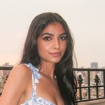 lender-Ashna Gray