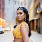 lender-Aashika Jikaria