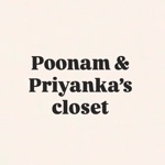 lender-Priyanka Shah