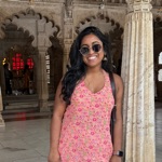lender-Tiffany Cyriac