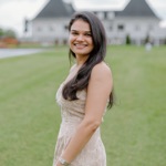 lender-beejal patel
