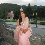 lender-Prachi Makkar
