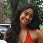 lender-Divya Ramakrishnan