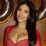 lender-Mrinalini Sehgal