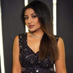 lender-Dixi Patel