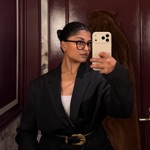 lender-Crystal Thomas 