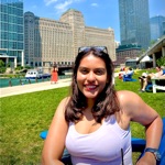 lender-Pritha Ghosh Ghosh