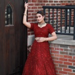 lender-Simrit Kaur