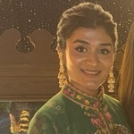 lender-Jenica  Patel