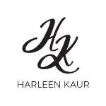 lender-Harleen Kaur