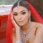 lender-Jaysha Patel