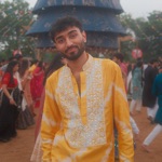 lender-Anand Patel