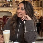 lender-Sejal Dalsania