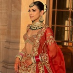 lender-Amala Garg