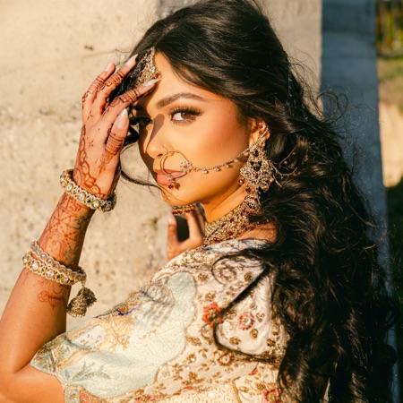 lender-RAYNA PATEL