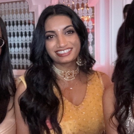 lender-Harita Patel