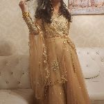 lender-Sherry  C