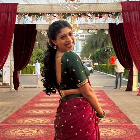lender-Meghna Kamath