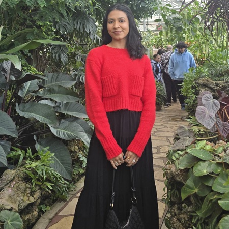 lender-Diyaanka  Jhaveri