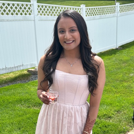 lender-Rima Patel-Maewall
