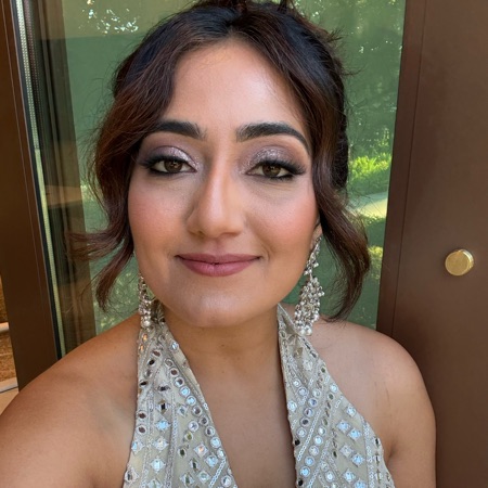 lender-Surina harjani