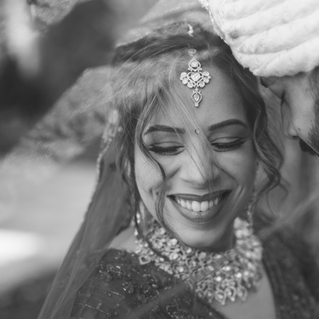 lender-Riha  Wadhwa