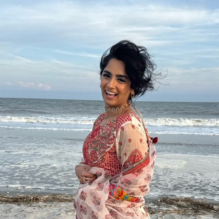 lender-Bakhtawar Mirjat