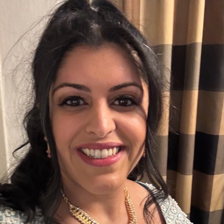 lender-Sonia Verma