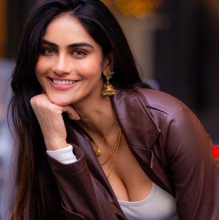 lender-Ridhima  Gupta