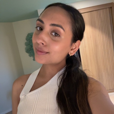 lender-Shivani Patel