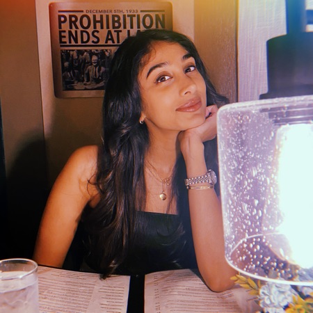 lender-Neelam kana