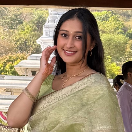 lender-Geethika Bathini