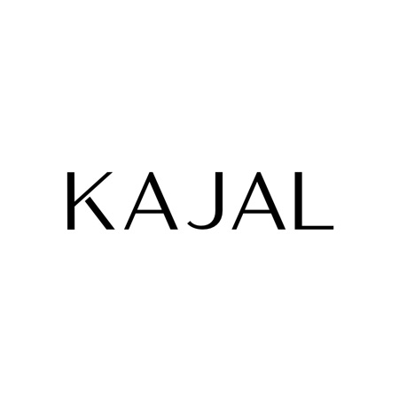 lender-Kajal Goel