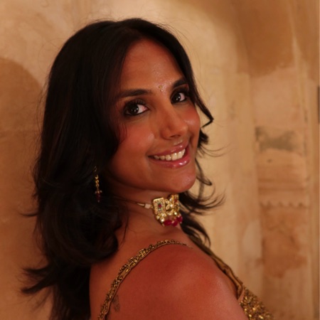 lender-Sruthi Kumar