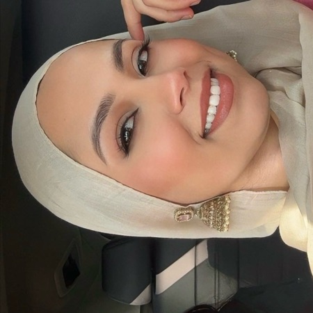 lender-Aysha Begum
