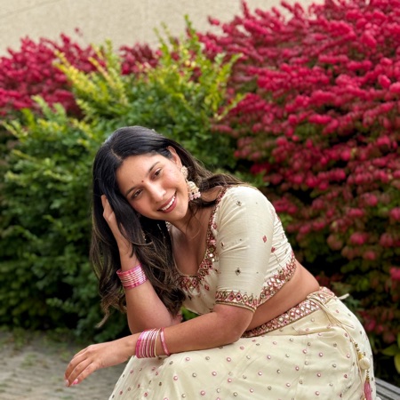 lender-kyra lalwani