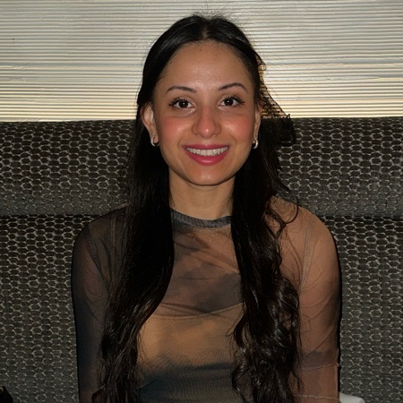 lender-Kalyani Parwatkar