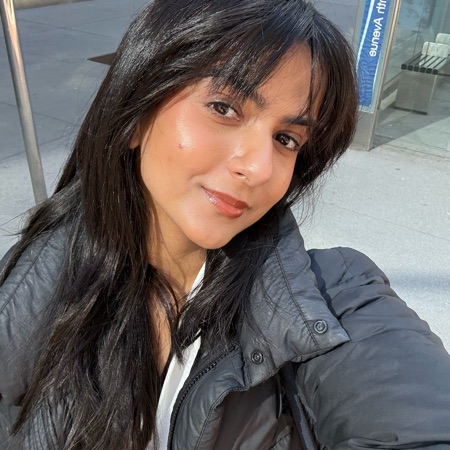 lender-Ahana kumar
