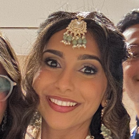 lender-Hetal Patel