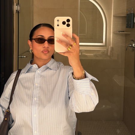 lender-Maliha Lodhi