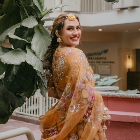 lender-Sonia Chopra