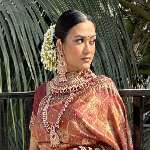 lender-Sadia Mohaimin