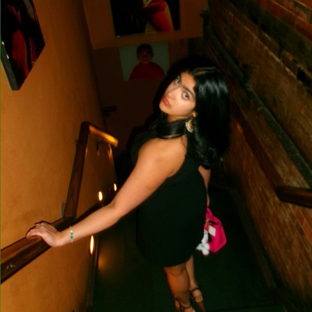 lender-Rhea Malhotra