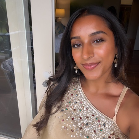 lender-Anamika Patel