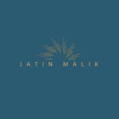 lender-Jatin Malik