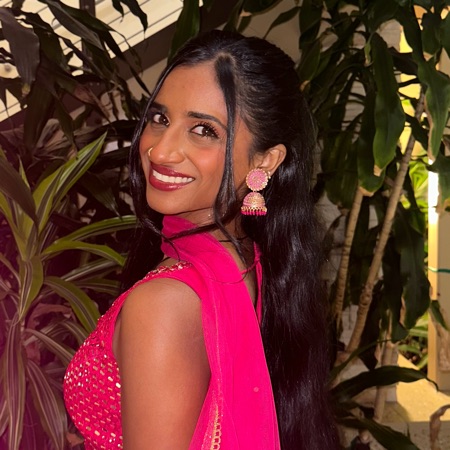 lender-Vedika Iyer