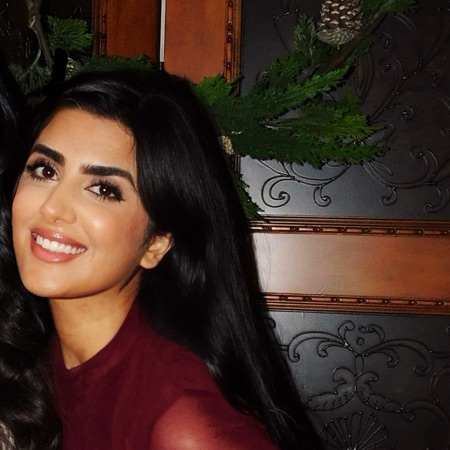 lender-Saira Malik
