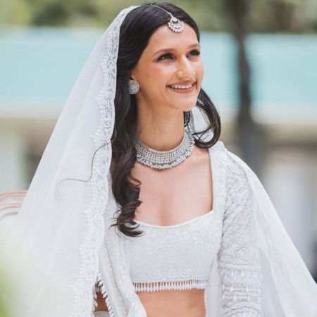 lender-Ami Patel
